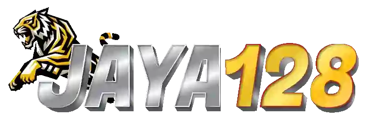 Logo Baru